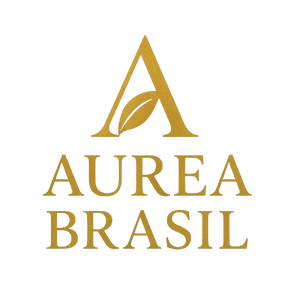 aurea brasil