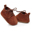 Sapatinho para menino - Vitor