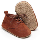 Sapatinho para menino - Vitor