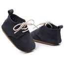 Sapatinho para menino - Vitor