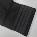 Kit Com 3 Sutiãs Ortopédico com Efeito Modelador / O Número 1 em Conforto