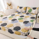 Capa de Colchão Universal anti-ácaro