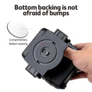 Turbo Max ar condicionado para carro Frio e Quente