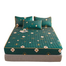 Capa de Colchão Universal anti-ácaro