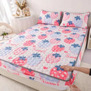 Capa de Colchão Universal anti-ácaro