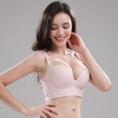 Kit Com 3 Sutiãs Ortopédico com Efeito Modelador / O Número 1 em Conforto