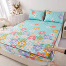 Capa de Colchão Universal anti-ácaro