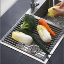 Esteira Multiuso Smart Kitchen