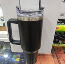 Kit 7 Copos Termico Com Logo STa... A Pronta Entrega