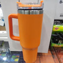 Kit 7 Copos Termico Com Logo STa... A Pronta Entrega