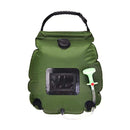 Chuveiro Portátil para Camping - Showernow