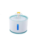 Bebedouro Pet Fonte de Água para Gatos e Cães