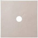 Protetor para fogões