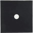 Protetor para fogões