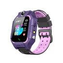 Smart Watch Infantil KeepSafe™